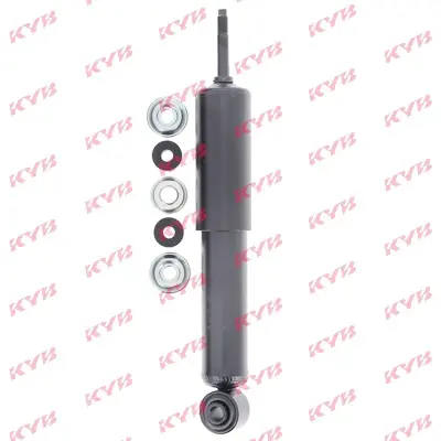 Amortiguador Premium KYB 443078 Certificado